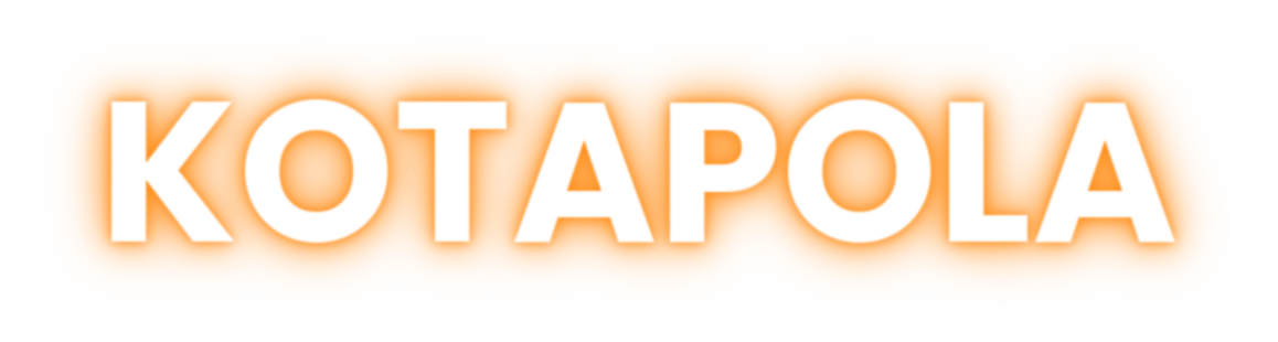 SITUS KOTAPOLA